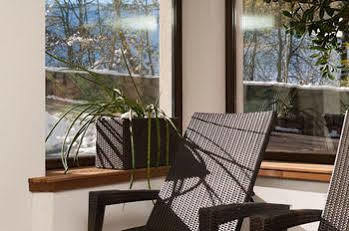 Naturhotel Rainer 4* Racines